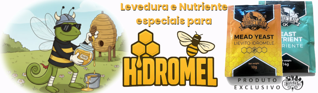 Hidromel