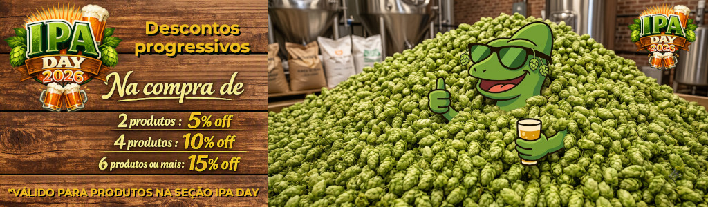 IPA DAY 2026