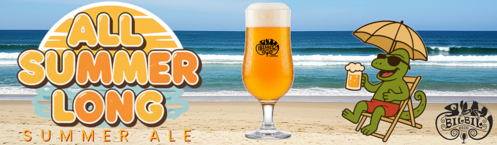 Kit Grãos Summer Ale