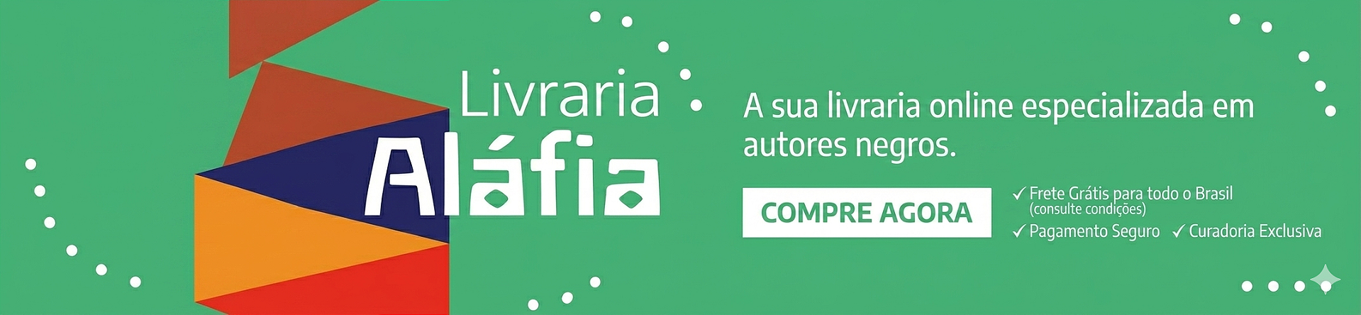 Intitucional