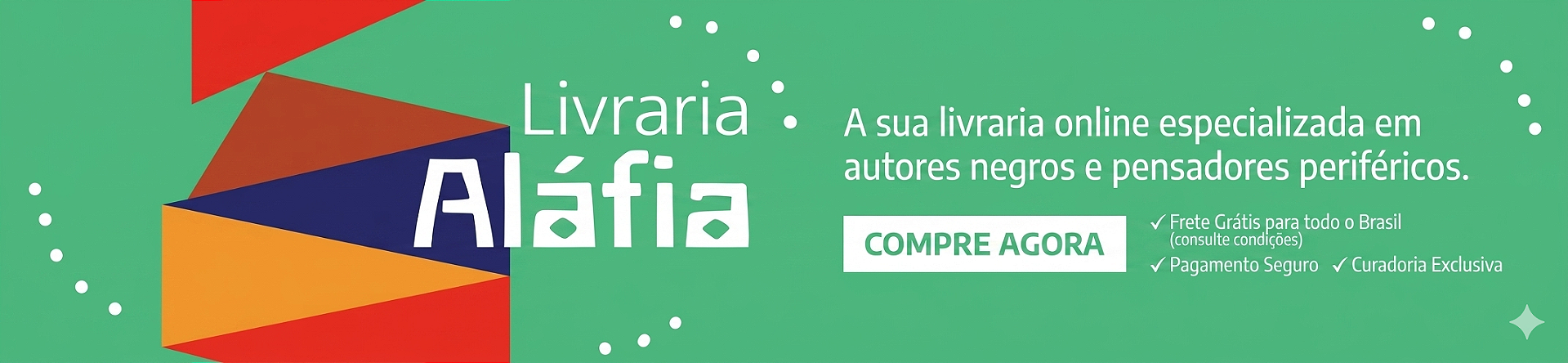 Intitucional