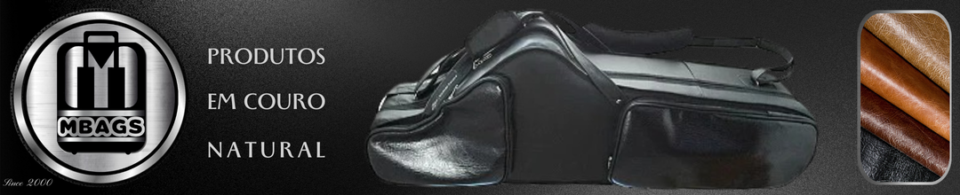 PRINCIPAL1