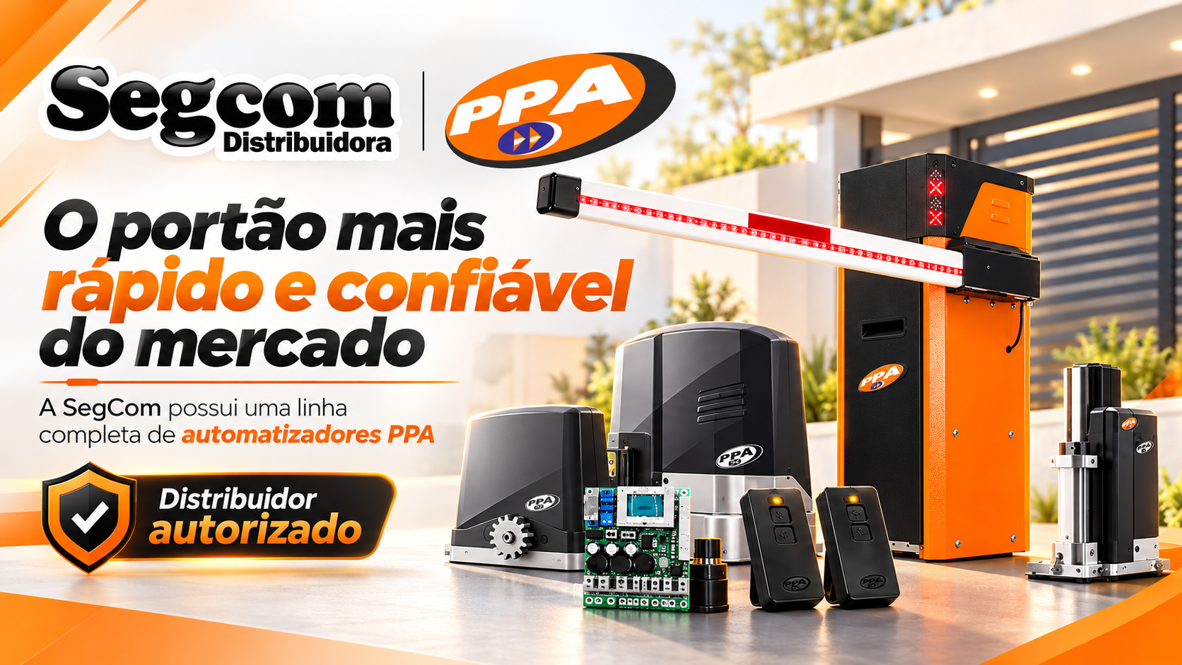 ppa mes 10