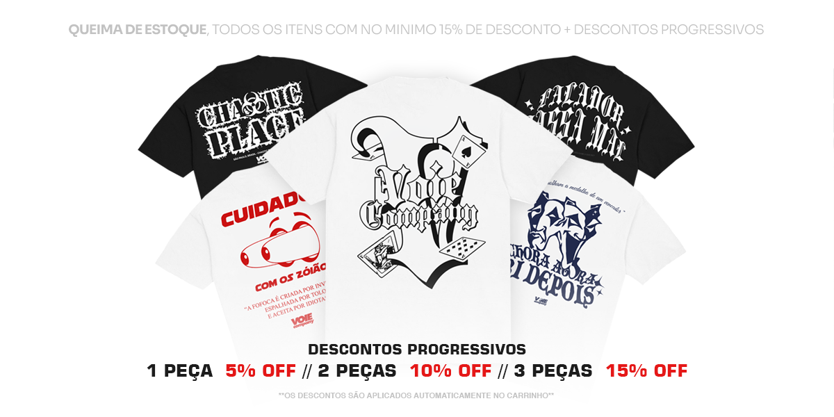 Promocao