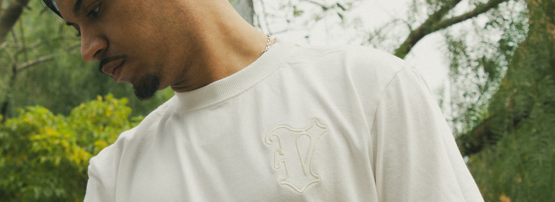 Banner Tubular3