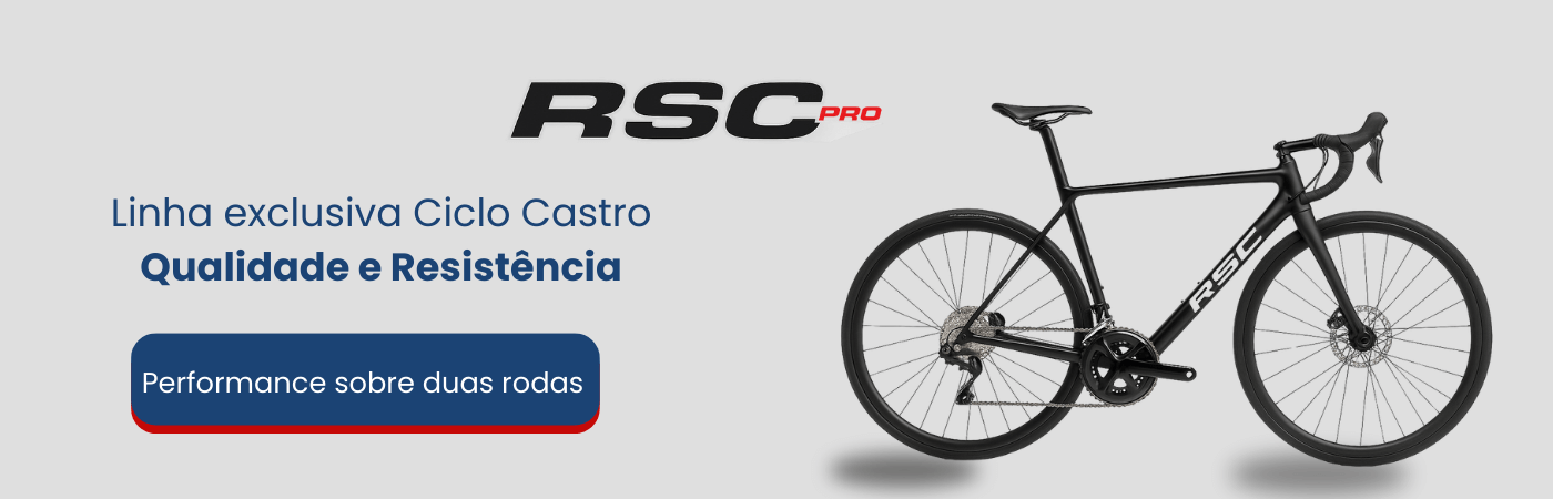 rsc pro