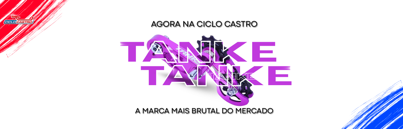 full tanke novidade