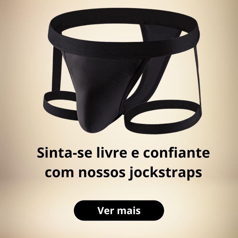 Full Banner 1 - mobile