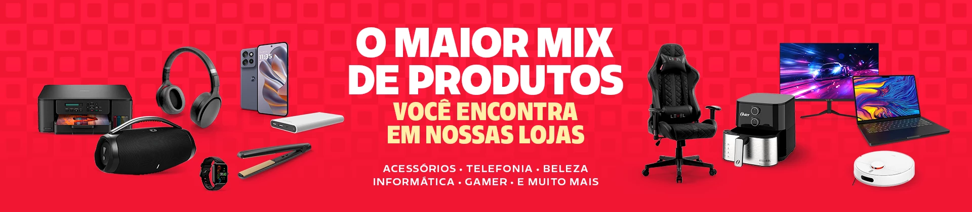 eletroeletronicos