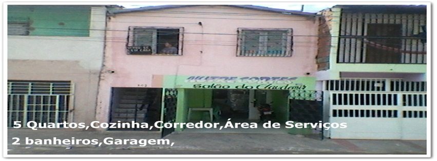 casa proximo a grendene