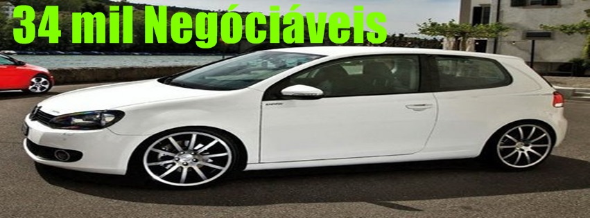 GOL SPORT GTI 2014 COMPLETO BRANCO BANCOS DE COURO