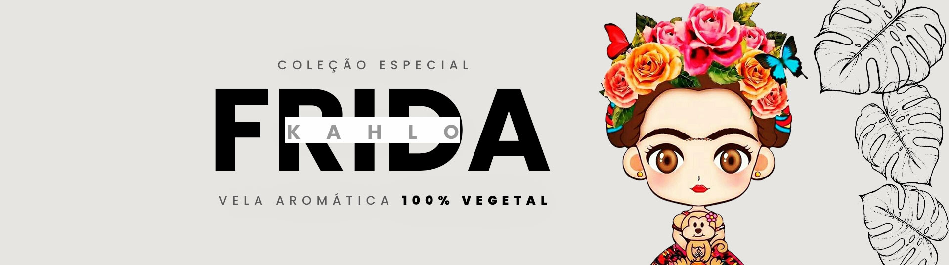 Fullbanners_Frida