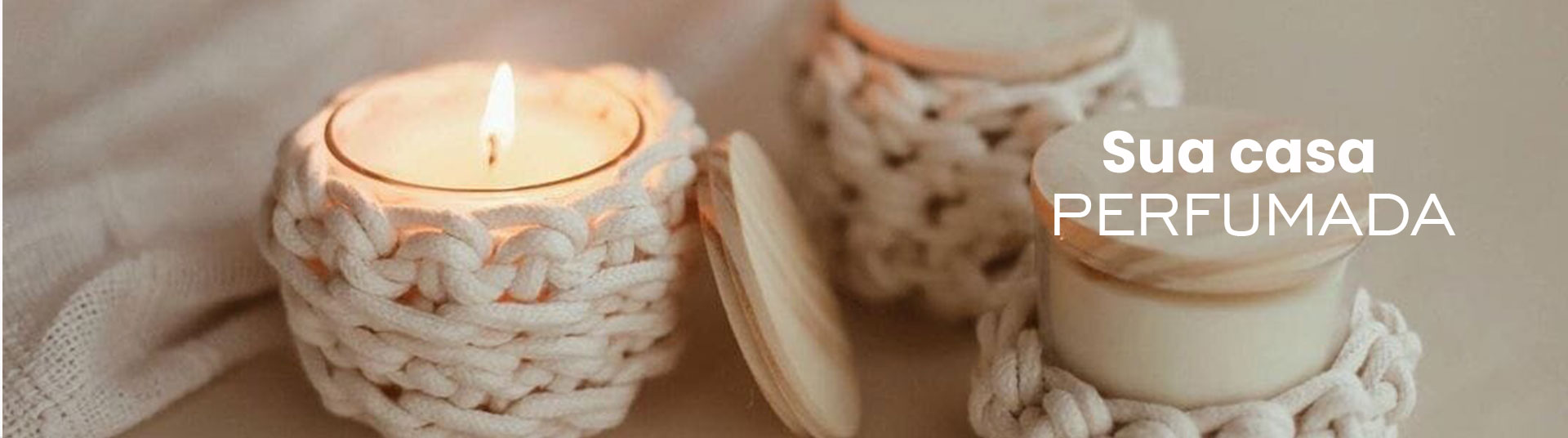 VELAS