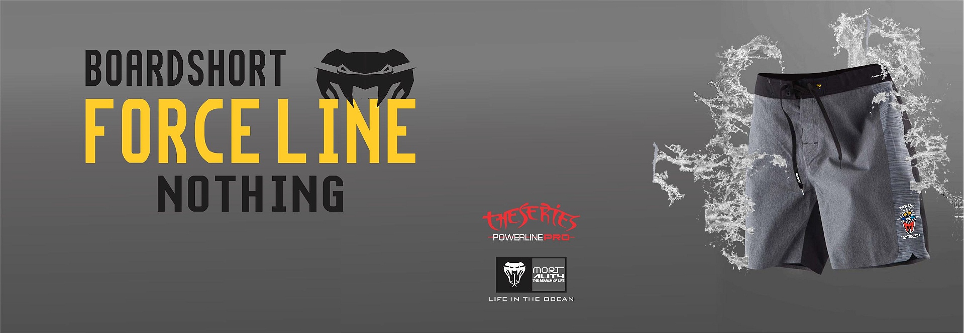 bermudas_artes_marciais_naja_mma