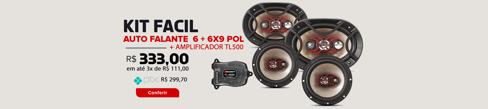 BannerFull_Kitfacil_tl500