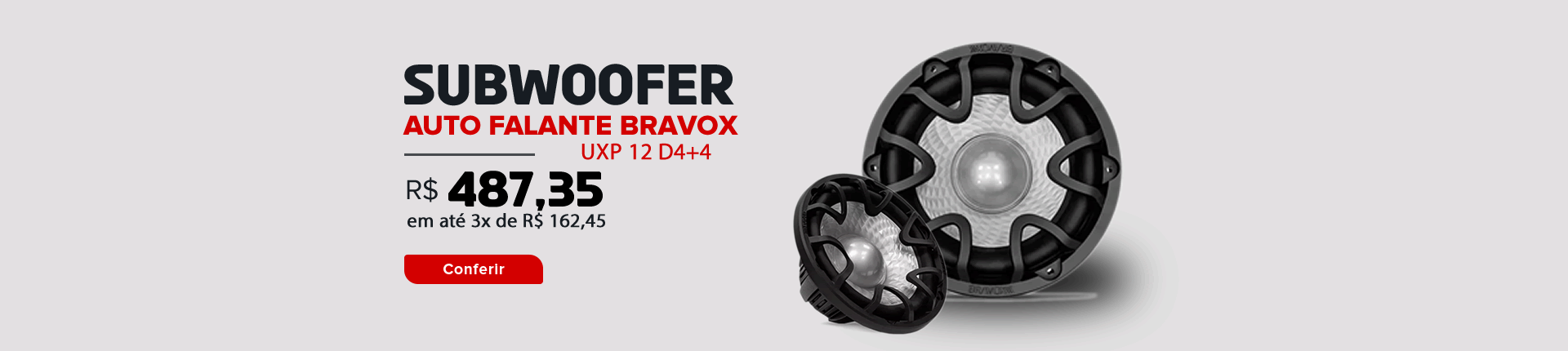 Banner full_bravox