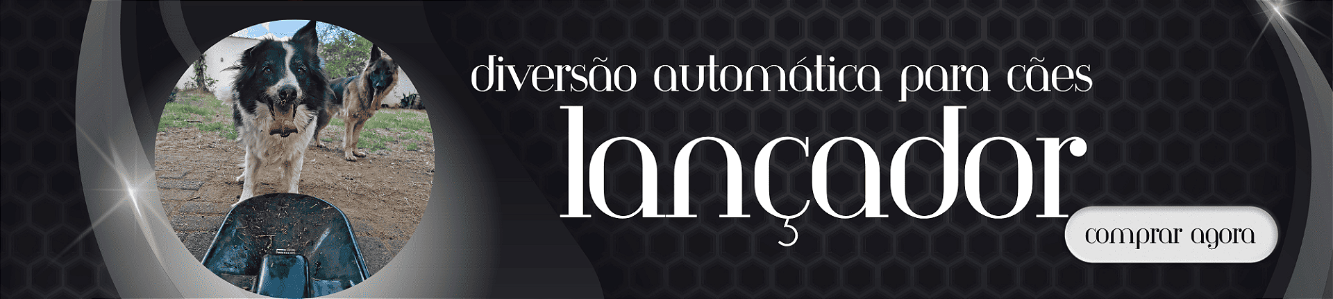 Full - Lançcador