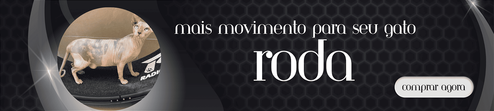Full - Roda