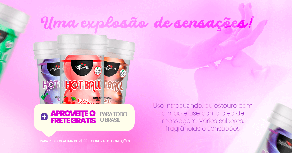 AGOSTO - B4 AROMATIZANTES