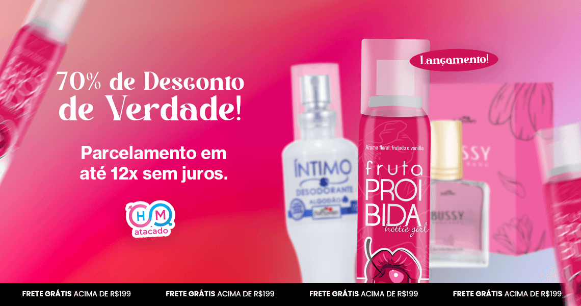 AGOSTO - B6 FRUTA PROIBIDA
