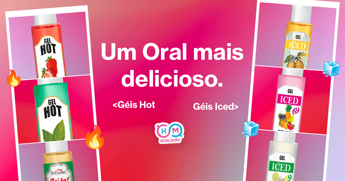AGOSTO - B6 ORAL
