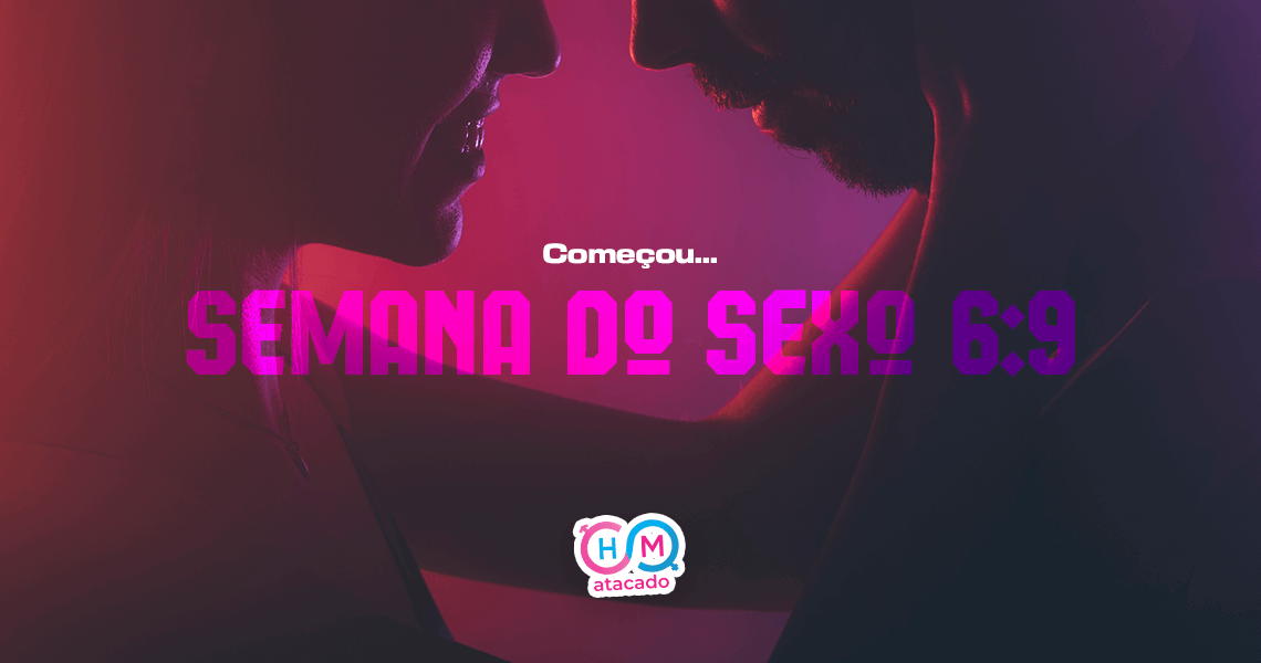 SETEMBRO B1 6:9