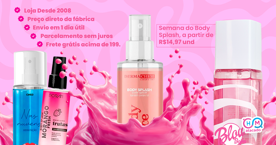 BANNER ABRIL #2 BODY SPLASH