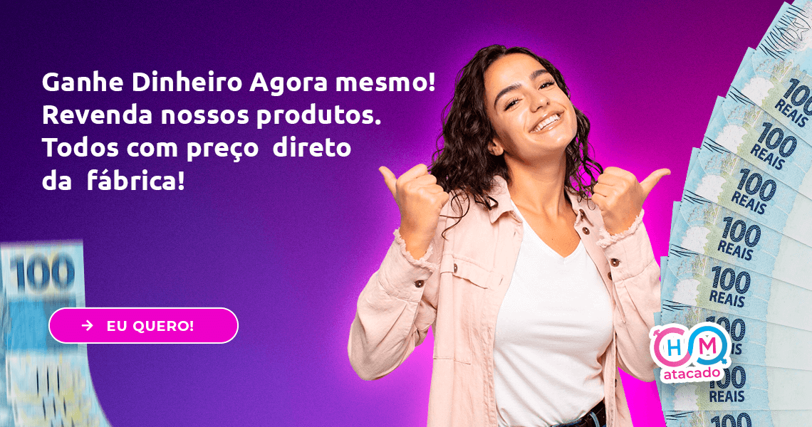 JULHO - SEMANA B1