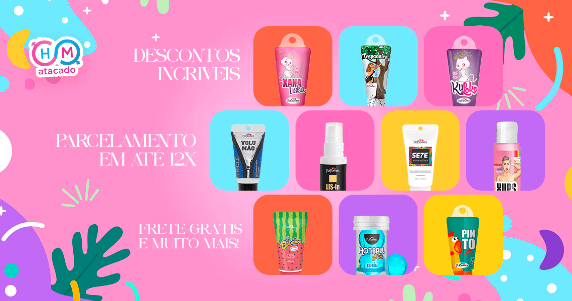 JAN #6 BRASILEIRINHOS