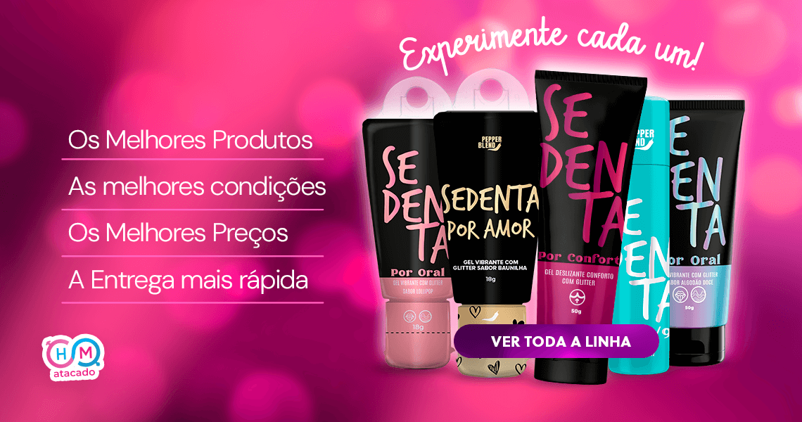 OUTUBRO - B8 SEDENTAS