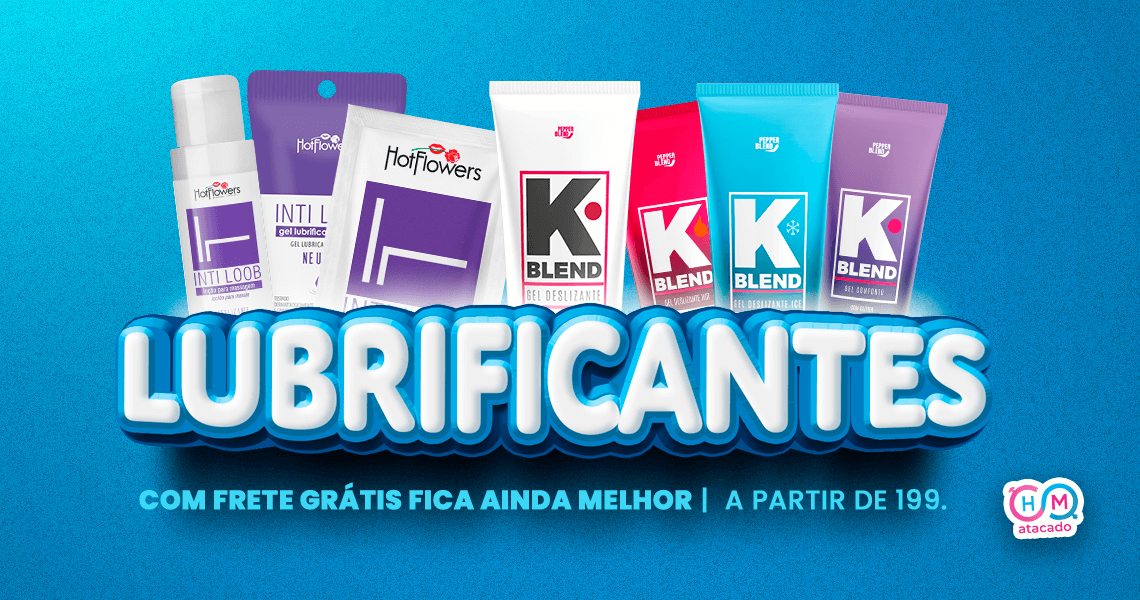 SETEMBRO B4 - Lubrificantes