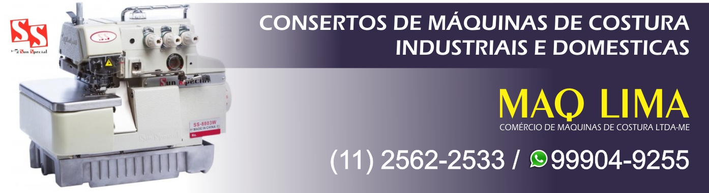 OVERLOQUE 