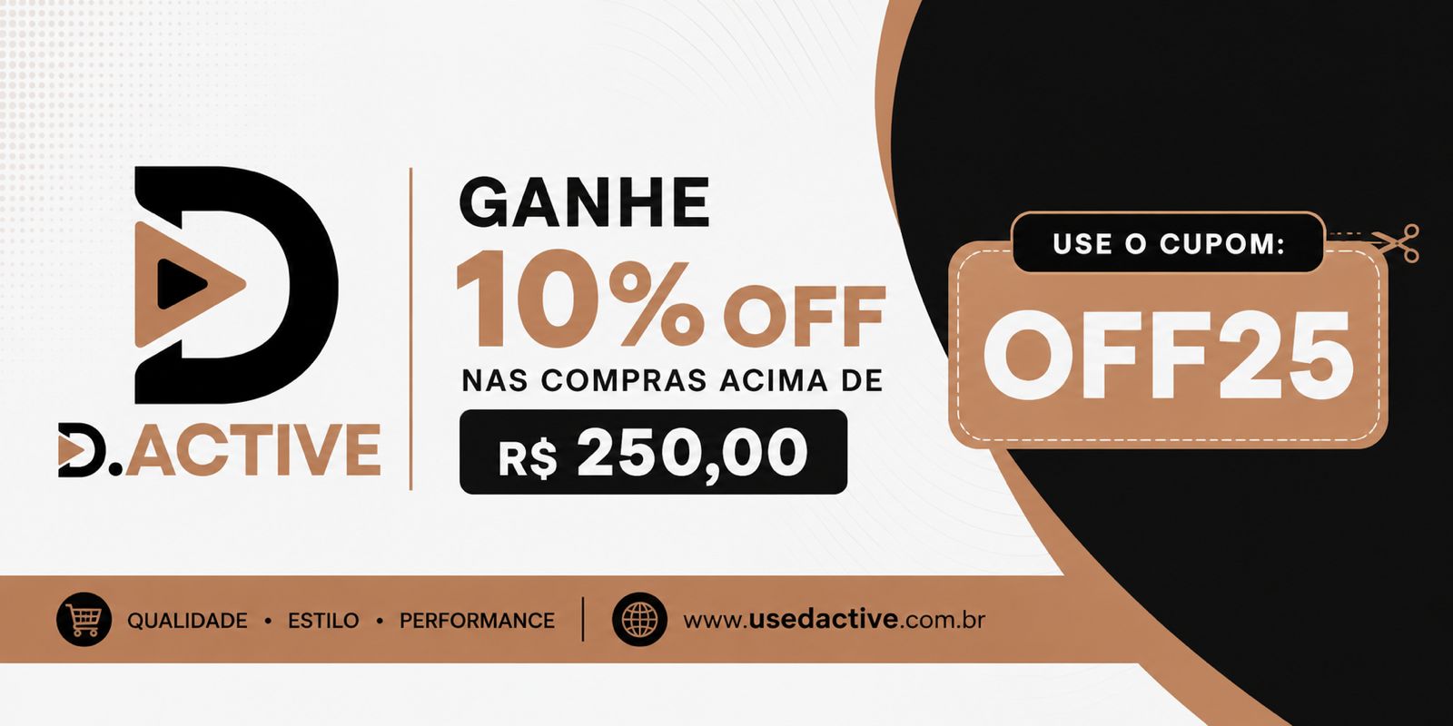 10% OFF