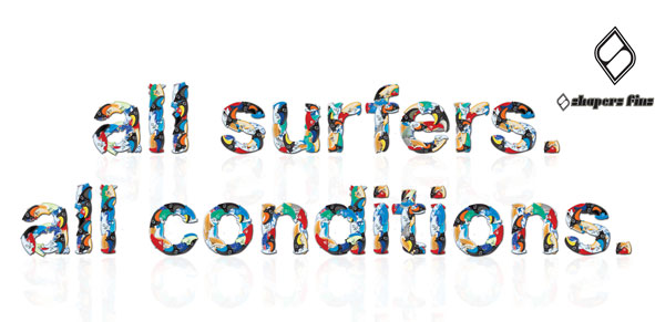 Fullbanner03