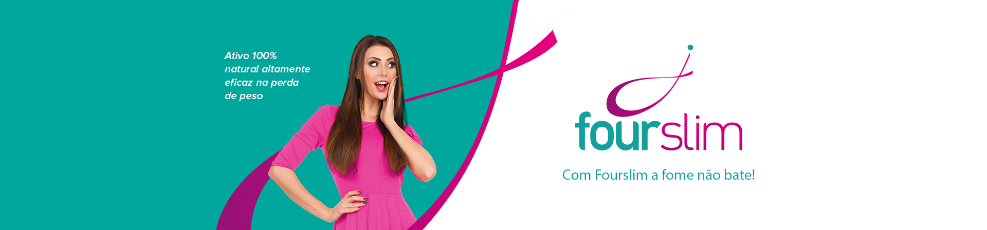 fourslim