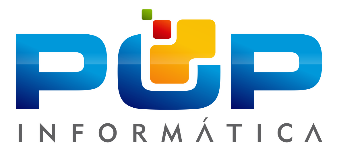 PCP Informatica