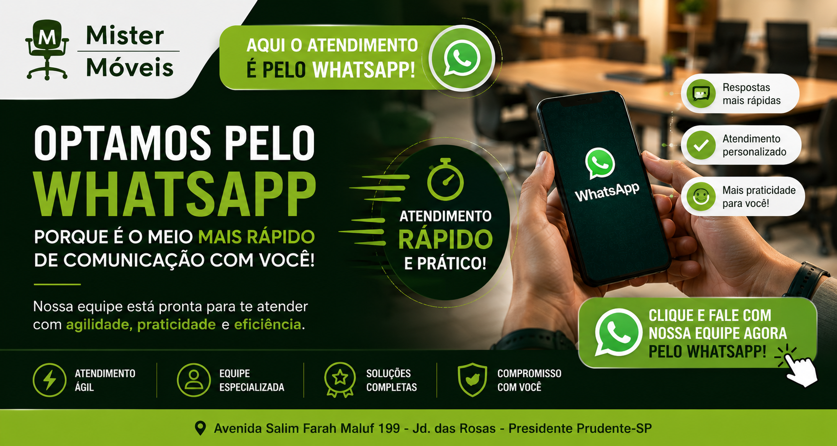 Whats