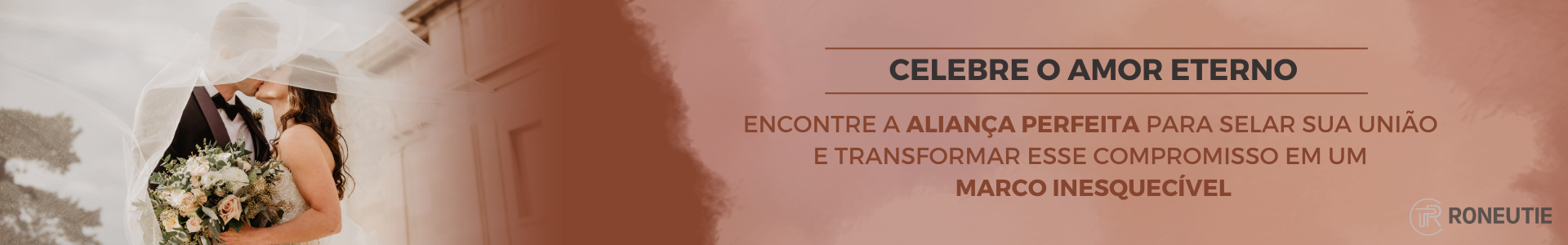 BANNER- ALIANÇAS DE CASAMENTO