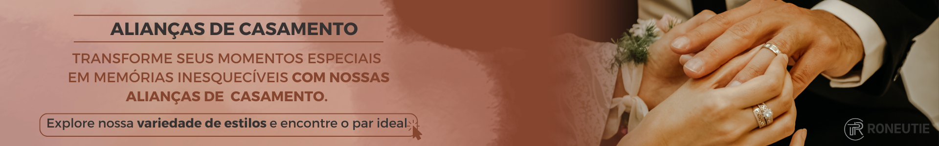 Banner 02 CASAMENTO