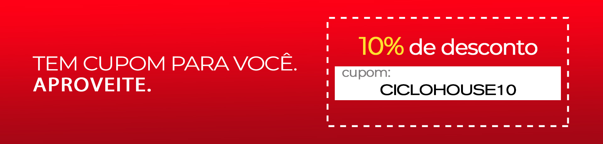 Cupom10