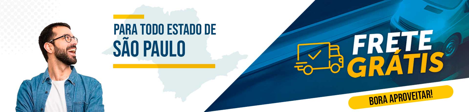 banner promoção continua