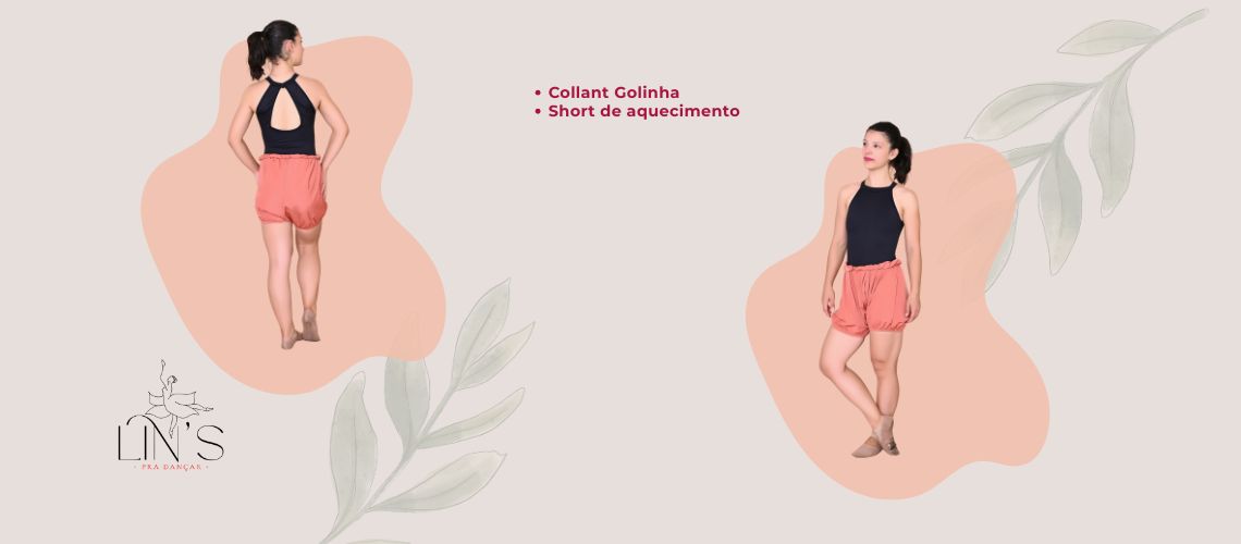golinha