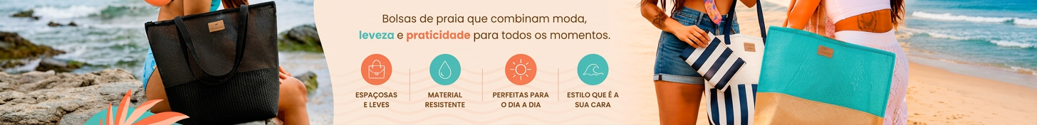 Listradas