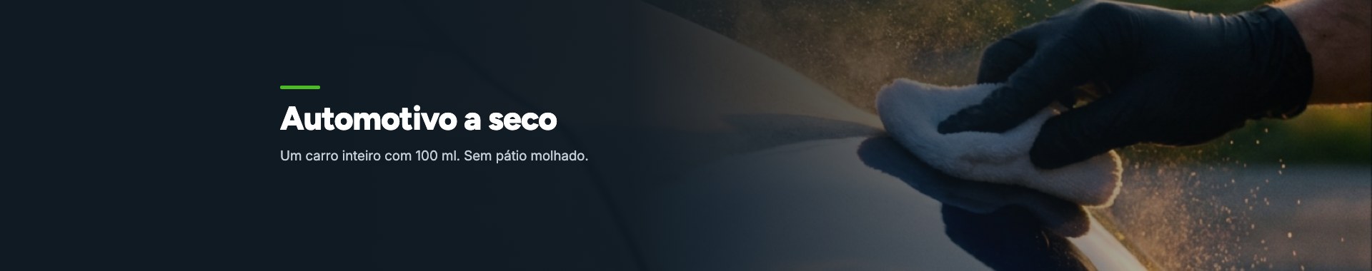 Categoria - Automotivo