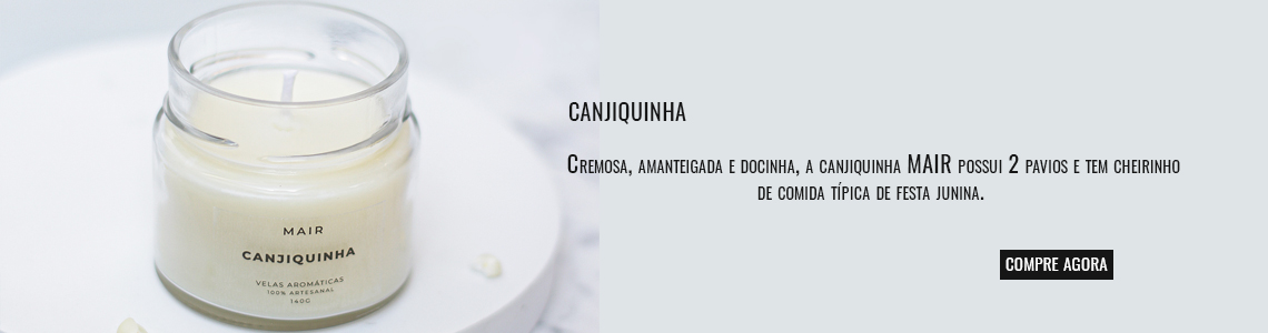 Canjiquinha