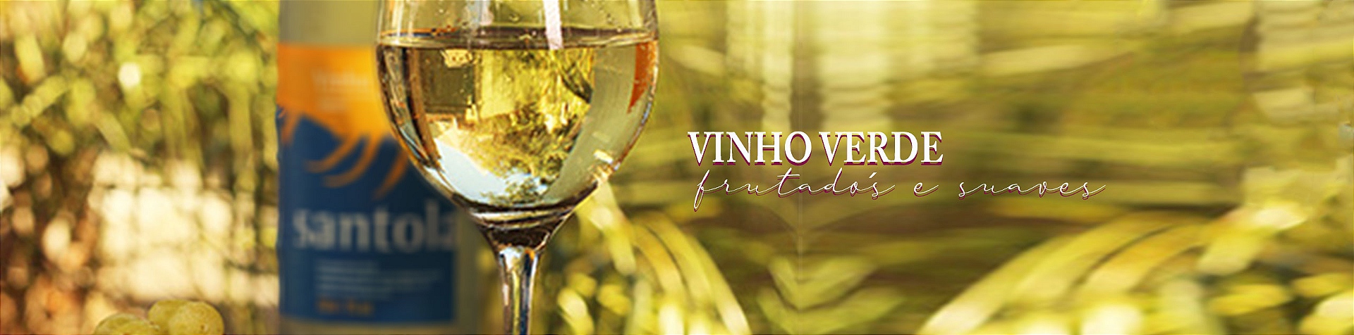 Vinho Verde