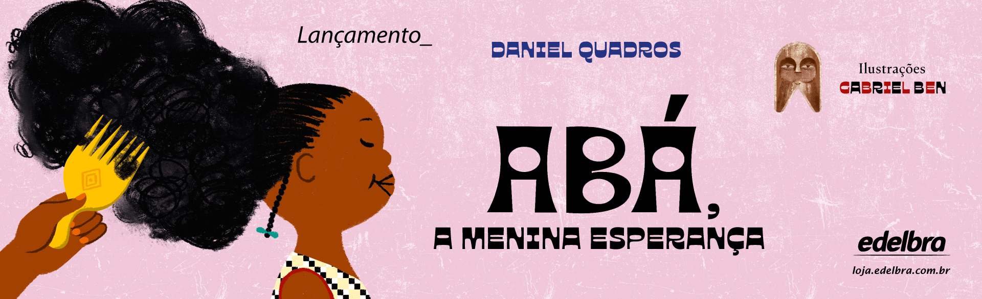 ABA