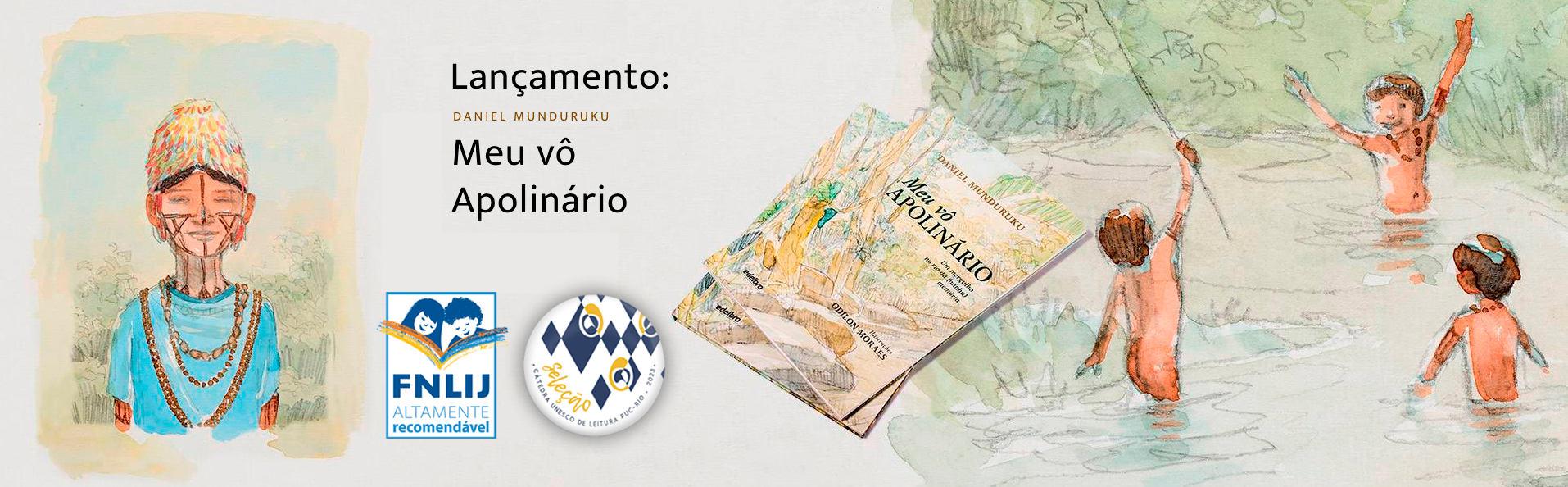 APOLINARIO