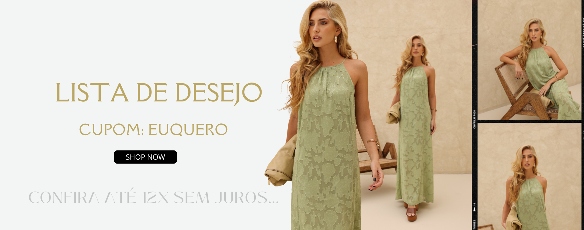 Vesidos Albuquerque Boutique@Desktop