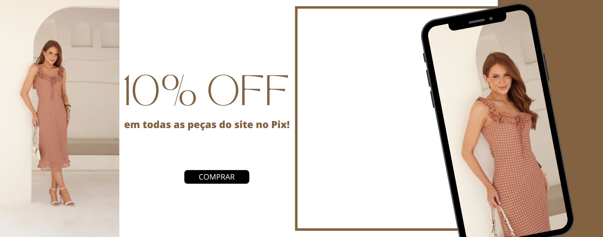 Voce Sempre Linda@Desktop